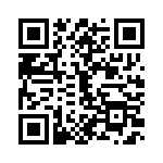 TPS79933DRVR QRCode