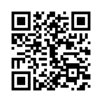 TPS79933DRVRG4 QRCode