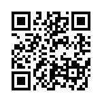 TPS79933DRVT QRCode