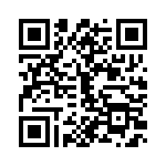 TPS79933YZUR QRCode