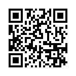 TPS7A0508PDBVR QRCode