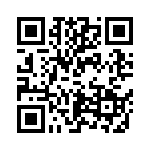 TPS7A0508PDQNT QRCode