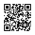 TPS7A0510PDBVT QRCode
