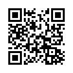 TPS7A0512PDBVT QRCode