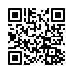 TPS7A0515PYKAR QRCode