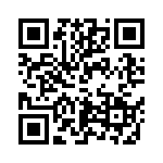 TPS7A0518PDBVT QRCode