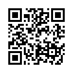 TPS7A0518PYKAR QRCode