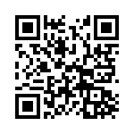 TPS7A0522PDBVT QRCode