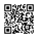 TPS7A0525PDBVR QRCode