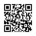 TPS7A0525PDBVT QRCode