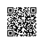 TPS7A05285PYKAR QRCode