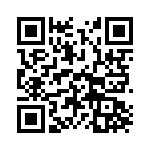 TPS7A0530PDBVR QRCode