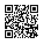 TPS7A0530PDBVT QRCode