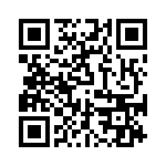 TPS7A0530PDQNT QRCode