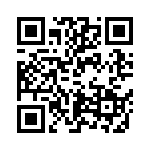 TPS7A0530PYKAR QRCode