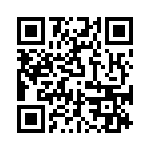 TPS7A0531PDBVR QRCode