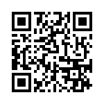 TPS7A0533PDBVR QRCode
