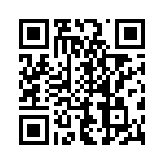 TPS7A0533PDBVT QRCode