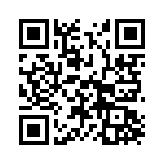 TPS7A0533PDQNR QRCode