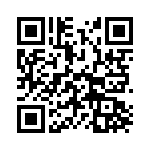 TPS7A1008PYKAR QRCode