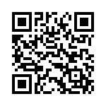 TPS7A1028PYKAR QRCode