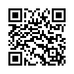 TPS7A1106PDRVT QRCode