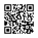TPS7A1108PDRVT QRCode