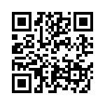 TPS7A1111PDRVR QRCode