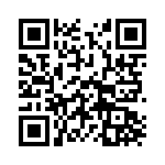 TPS7A1115PDRVR QRCode
