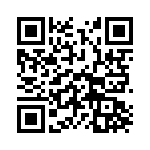 TPS7A1115PDRVT QRCode