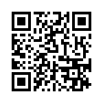 TPS7A1118PDRVR QRCode