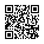 TPS7A1128PDRVT QRCode