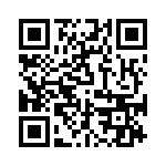 TPS7A1130PDRVR QRCode