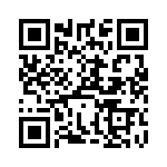 TPS7A1633DGNT QRCode