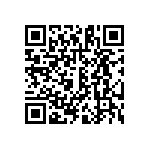 TPS7A1633QDGNRQ1 QRCode