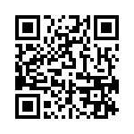 TPS7A1650DGNT QRCode