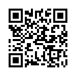 TPS7A3001DGNR QRCode