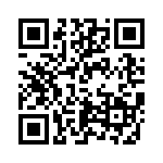 TPS7A3001DRBT QRCode