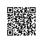 TPS7A3001MDGNTEP QRCode