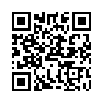 TPS7A3401DGNT QRCode