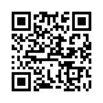 TPS7A3701DRVR QRCode