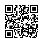 TPS7A3701DRVT QRCode