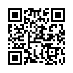 TPS7A3721DRVT QRCode