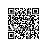 TPS7A4001MDGNREP QRCode