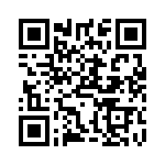 TPS7A4201DGNR QRCode