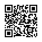 TPS7A4501DCQR QRCode