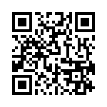 TPS7A4515DCQT QRCode