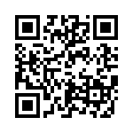 TPS7A4515KTTR QRCode