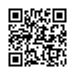 TPS7A4518DCQR QRCode