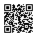 TPS7A4518KTTR QRCode